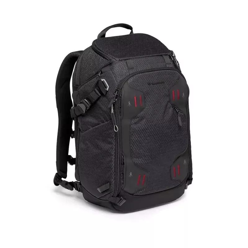 Rucksack Manfrotto MB PL2-BP-ML-M