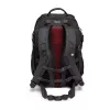 Rucksack Manfrotto MB PL2-BP-ML-M