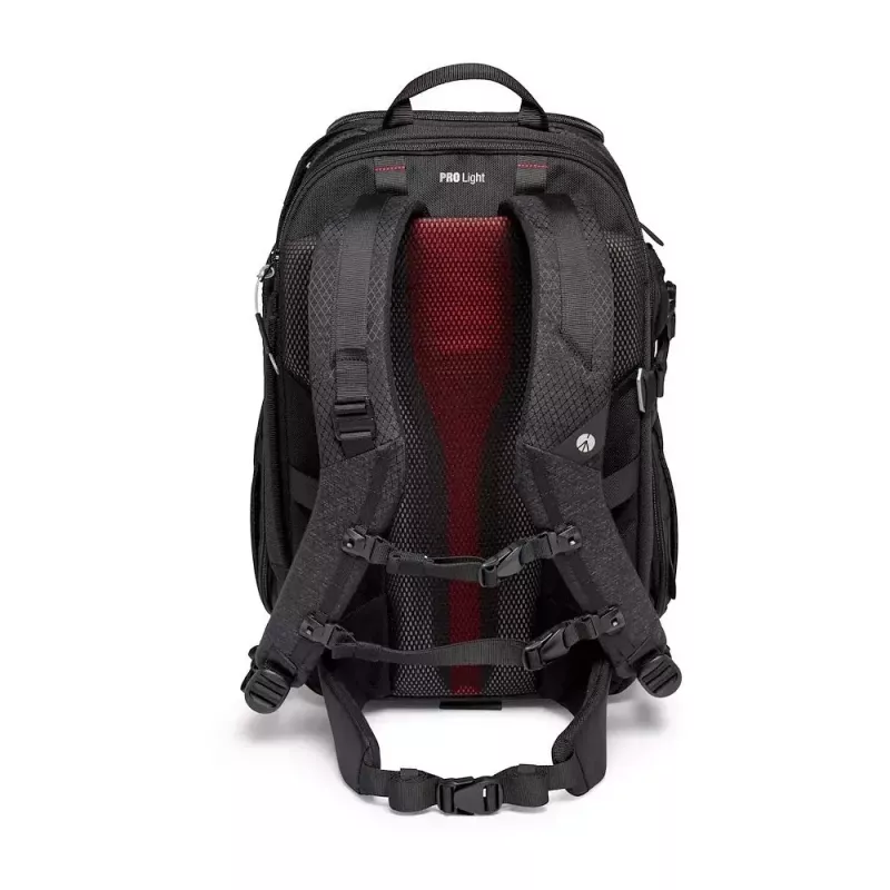Rucksack Manfrotto MB PL2-BP-ML-M