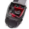 Rucksack Manfrotto MB PL2-BP-ML-M