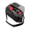 Rucksack Manfrotto MB PL2-BP-ML-M