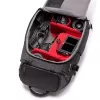 Rucksack Manfrotto MB PL2-BP-ML-M