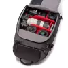 Rucksack Manfrotto MB PL2-BP-ML-M