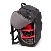 Rucksack Manfrotto MB PL2-BP-ML-M