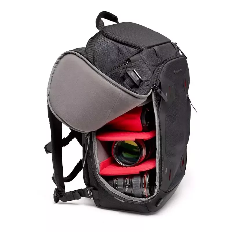 Rucksack Manfrotto MB PL2-BP-ML-M