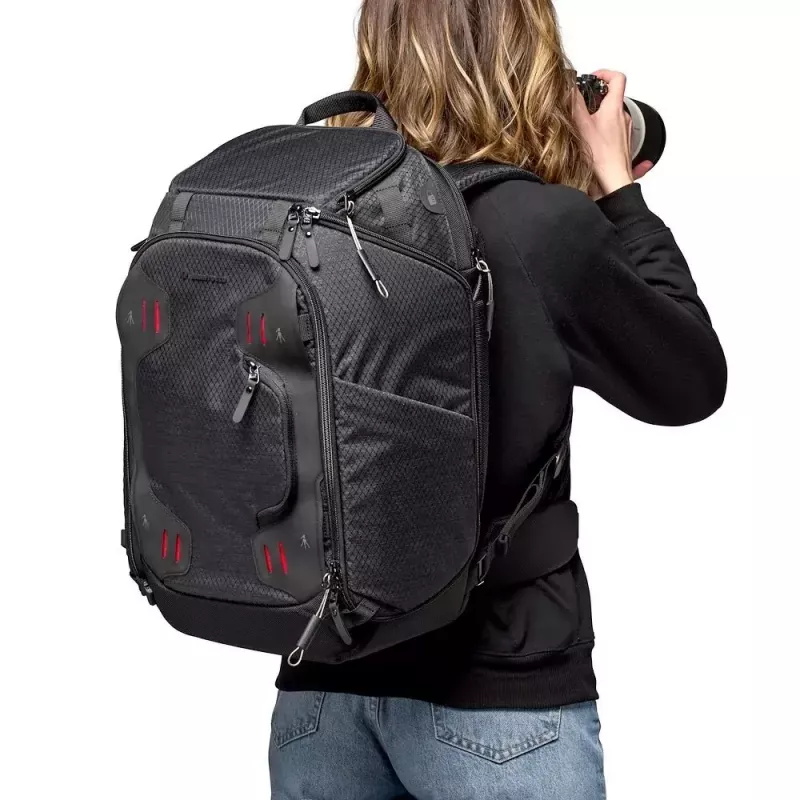 Rucksack Manfrotto MB PL2-BP-ML-M