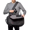 Rucksack Manfrotto MB PL2-BP-ML-M