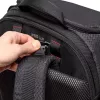 Rucksack Manfrotto MB PL2-BP-ML-M