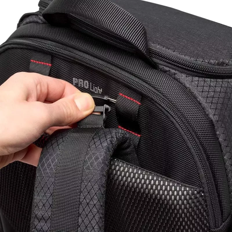 Rucksack Manfrotto MB PL2-BP-ML-M