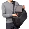 Rucksack Manfrotto MB PL2-BP-ML-M