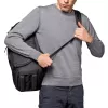 Rucksack Manfrotto MB PL2-BP-ML-M