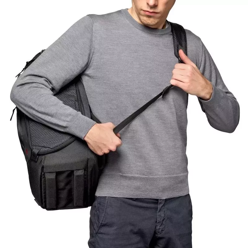 Rucksack Manfrotto MB PL2-BP-ML-M