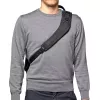 Rucksack Manfrotto MB PL2-BP-ML-M