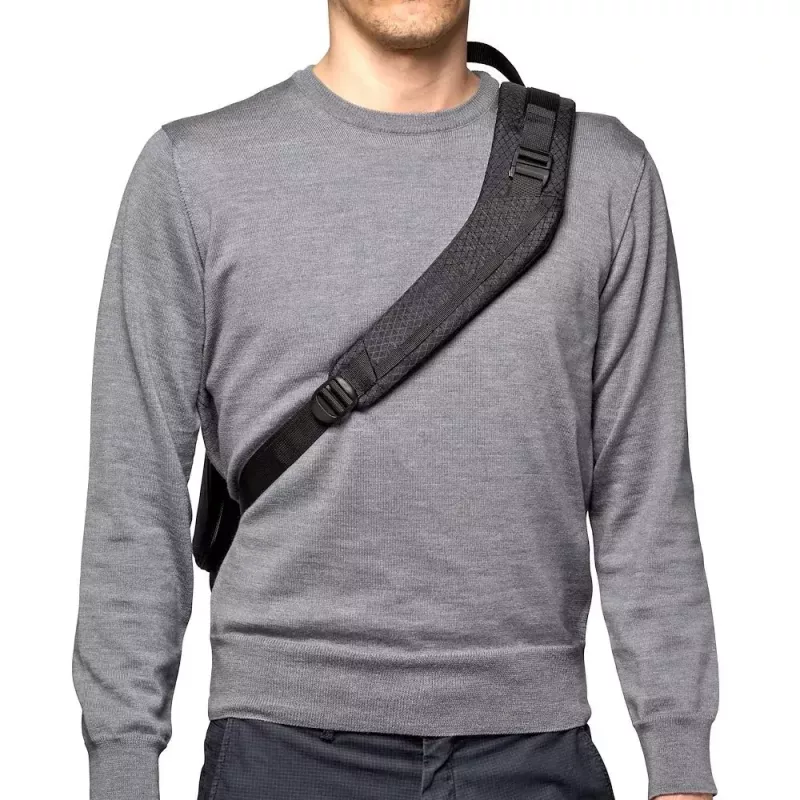 Rucksack Manfrotto MB PL2-BP-ML-M