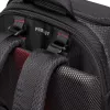 Rucksack Manfrotto MB PL2-BP-ML-M