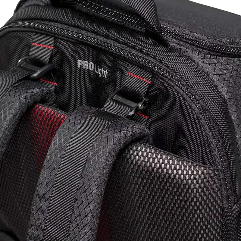 Rucksack Manfrotto MB PL2-BP-ML-M
