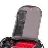 Rucksack Manfrotto MB PL2-BP-ML-M