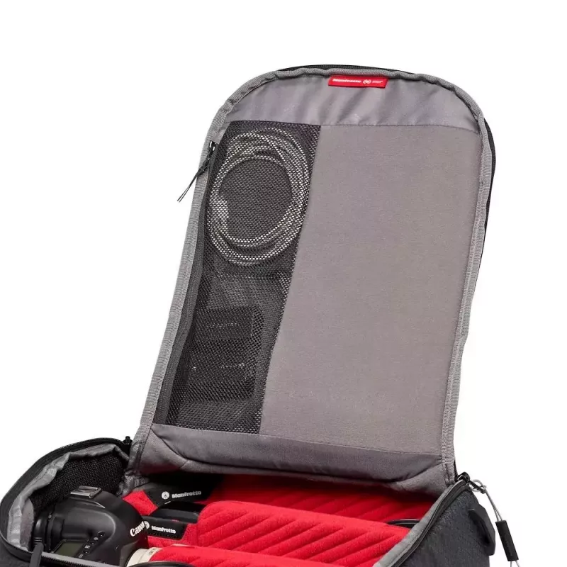 Rucksack Manfrotto MB PL2-BP-ML-M