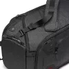 Rucksack Manfrotto MB PL2-BP-ML-M