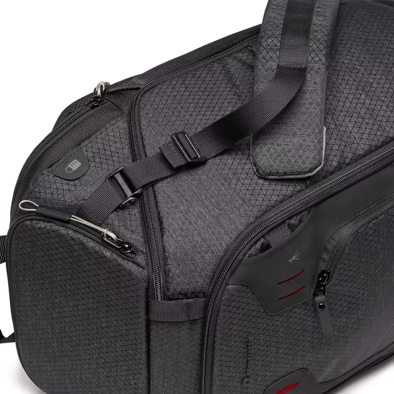 Rucksack Manfrotto MB PL2-BP-ML-M