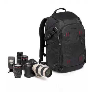 Rucksack Manfrotto MB PL2-BP-ML-M