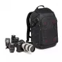 Rucksack Manfrotto MB PL2-BP-ML-M