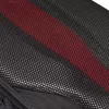 Rucksack Manfrotto MB PL2-BP-FL-M