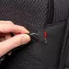 Rucksack Manfrotto MB PL2-BP-FL-M