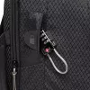 Rucksack Manfrotto MB PL2-BP-FL-M