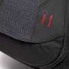 Rucksack Manfrotto MB PL2-BP-FL-M
