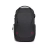 Rucksack Manfrotto MB PL2-BP-FL-M