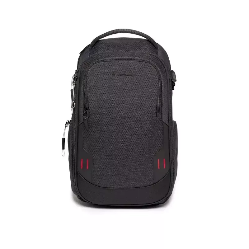 Rucksack Manfrotto MB PL2-BP-FL-M