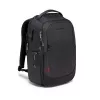 Rucksack Manfrotto MB PL2-BP-FL-M