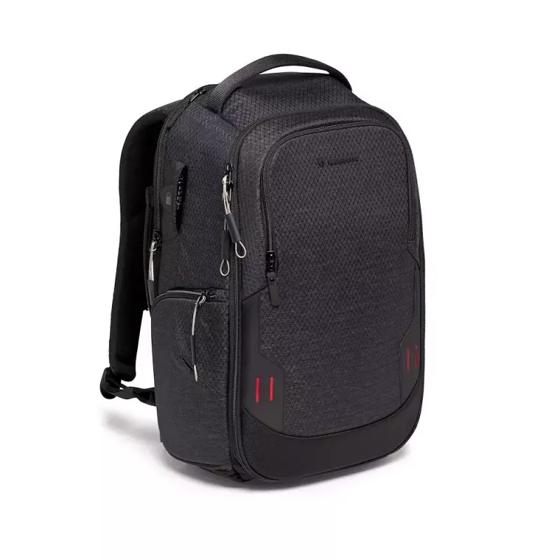 Rucksack Manfrotto MB PL2-BP-FL-M