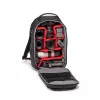 Rucksack Manfrotto MB PL2-BP-FL-M