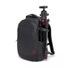 Rucksack Manfrotto MB PL2-BP-FL-M
