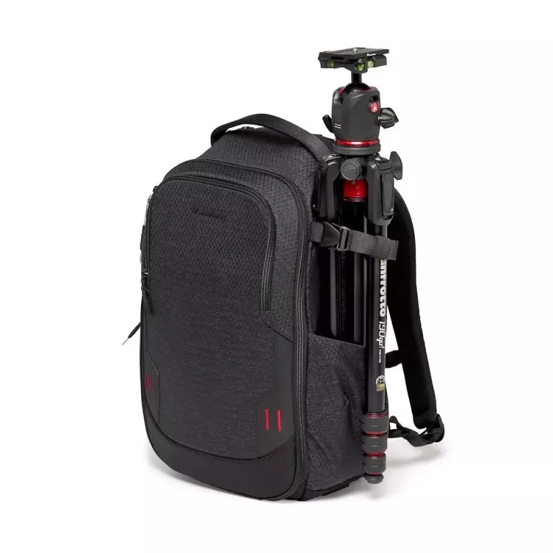 Rucksack Manfrotto MB PL2-BP-FL-M