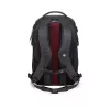 Rucksack Manfrotto MB PL2-BP-FL-M