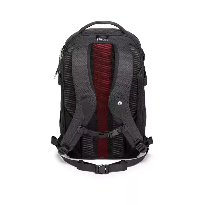 Rucksack Manfrotto MB PL2-BP-FL-M