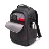 Rucksack Manfrotto MB PL2-BP-FL-M