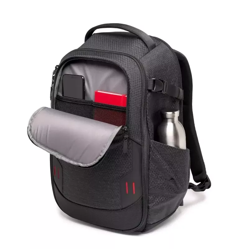 Rucksack Manfrotto MB PL2-BP-FL-M