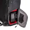 Rucksack Manfrotto MB PL2-BP-FL-M