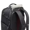 Rucksack Manfrotto MB PL2-BP-FL-M