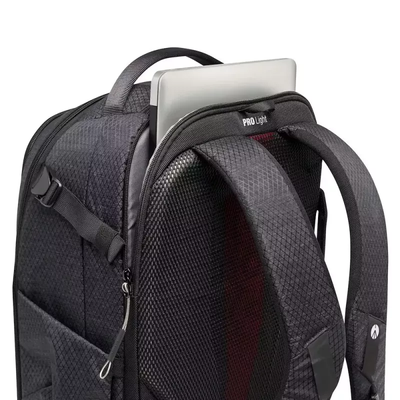 Rucksack Manfrotto MB PL2-BP-FL-M