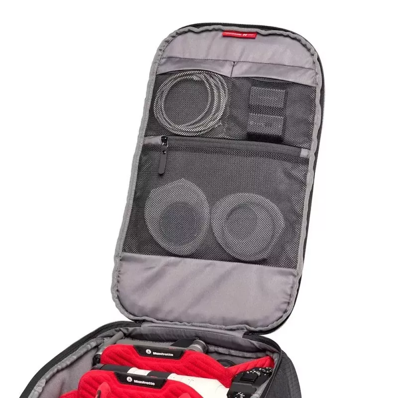 Rucksack Manfrotto MB PL2-BP-FL-M