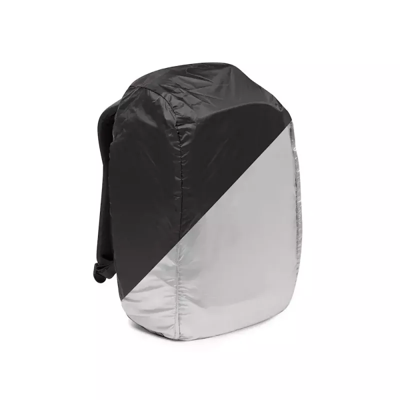 Rucksack Manfrotto MB PL2-BP-FL-M