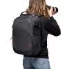 Rucksack Manfrotto MB PL2-BP-FL-M