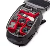 Rucksack Manfrotto MB PL2-BP-FL-M
