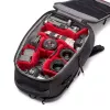 Rucksack Manfrotto MB PL2-BP-FL-M