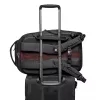 Rucksack Manfrotto MB PL2-BP-FL-M